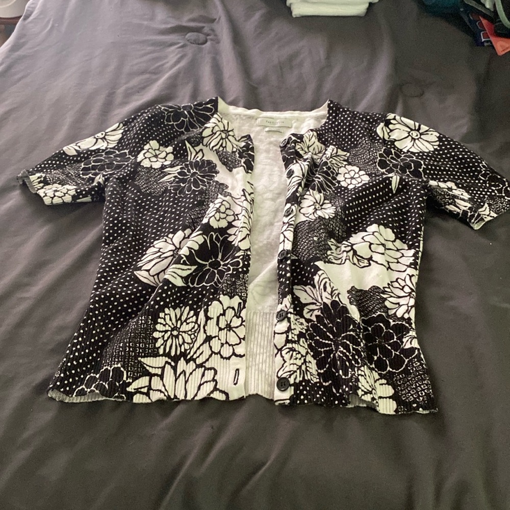 Van Heusen Shirt